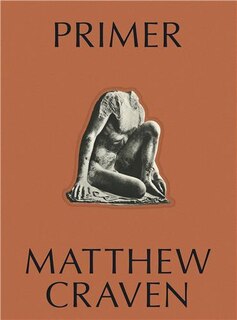 Front cover_PRIMER