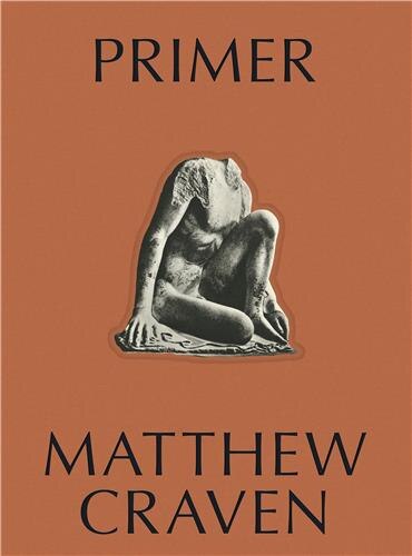 Front cover_PRIMER