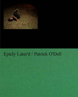 Front cover_Epicaly Later'd