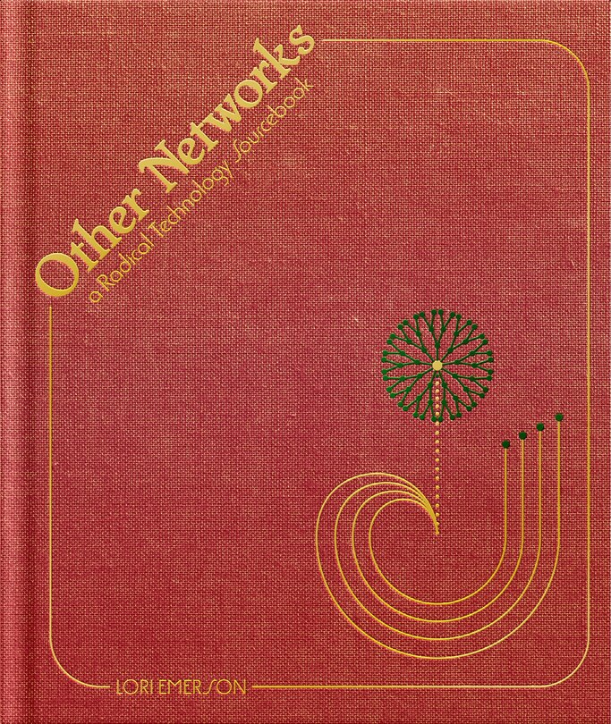 Front cover_Other Networks