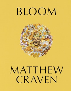 Front cover_BLOOM