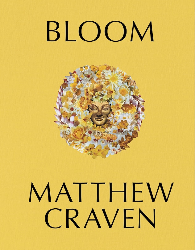 Front cover_BLOOM