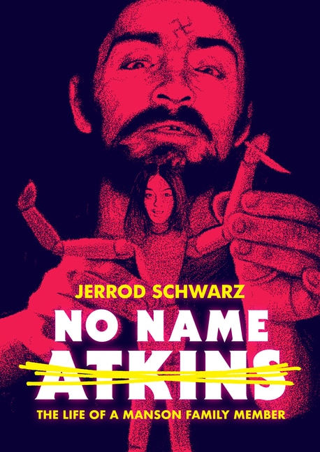 Front cover_No Name Atkins