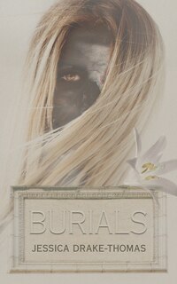 Couverture_Burials