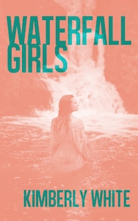 Front cover_Waterfall Girls