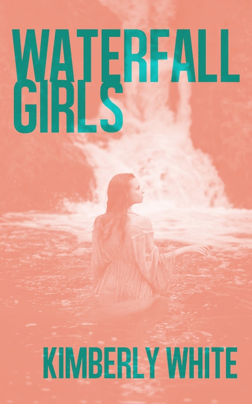 Front cover_Waterfall Girls