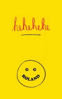 Front cover_Hehehehe