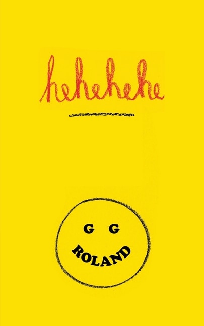 Front cover_Hehehehe