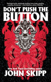 Couverture_Don't Push The Button