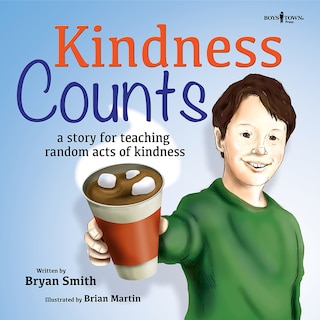 Couverture_Kindness Counts