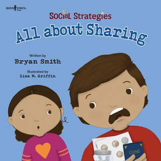 Couverture_All about Sharing