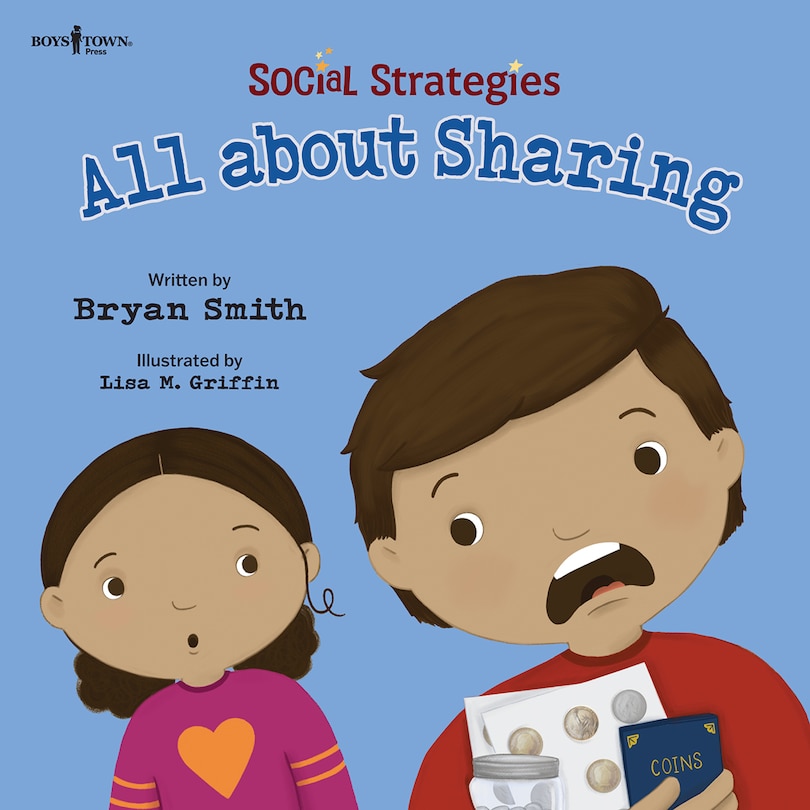 Couverture_All about Sharing