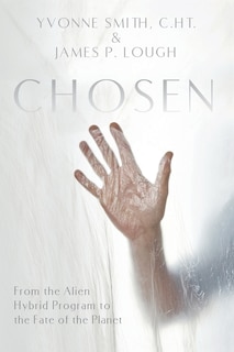 Front cover_Chosen