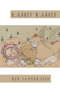 Front cover_Rabbit Rabbit