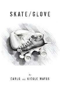 Front cover_Skate/Glove