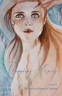 Front cover_Running Away