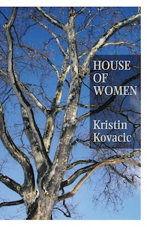 Couverture_House of Women