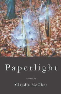 Front cover_Paperlight