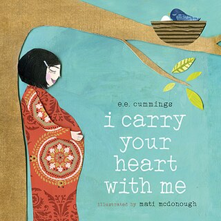 Front cover_I Carry Your Heart With Me