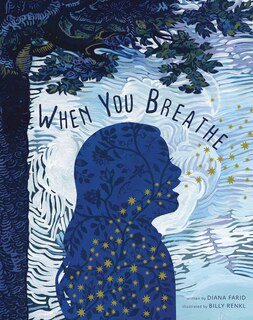 Couverture_When You Breathe