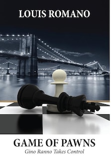Couverture_Game of Pawns