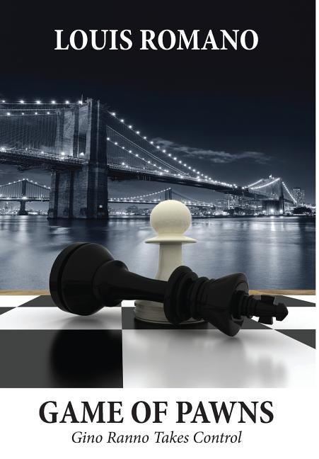 Couverture_Game of Pawns