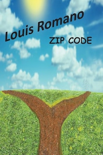 Front cover_Zip Code