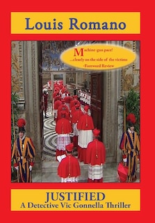 Couverture_Justified