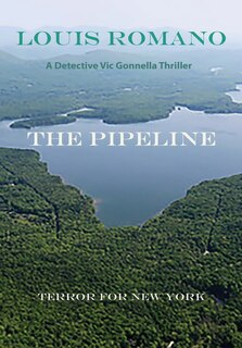 Couverture_The Pipeline