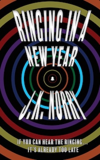 Front cover_Ringing in a New Year
