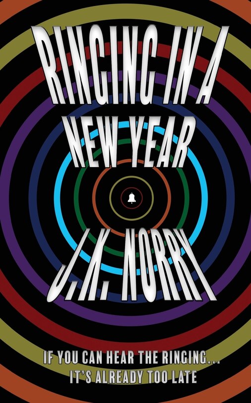 Front cover_Ringing in a New Year