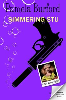 Front cover_Simmering Stu