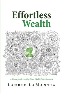 Couverture_Effortless Wealth