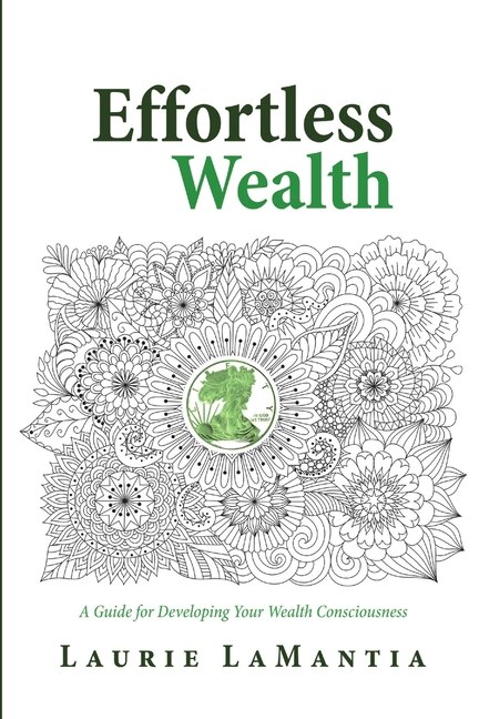 Couverture_Effortless Wealth