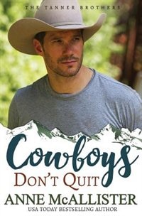 Front cover_Cowboys Don't Quit