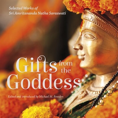 Couverture_Gifts From The Goddess