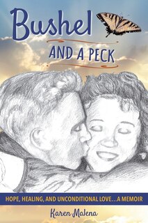 Front cover_Bushel And A Peck