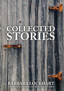 Couverture_Collected Stories