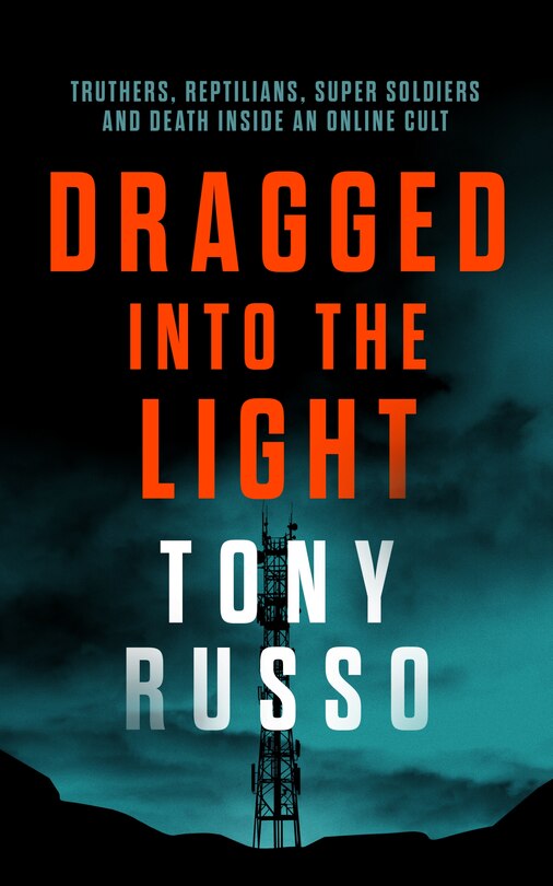 Couverture_Dragged Into The Light