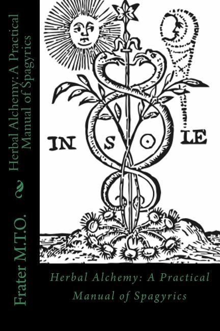 Front cover_Herbal Alchemy