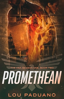 Front cover_Promethean