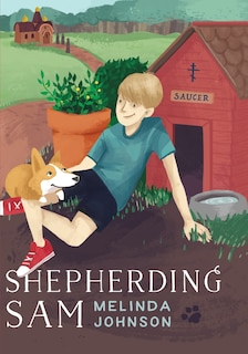 Front cover_Shepherding Sam