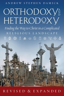 Front cover_Orthodoxy and Heterodoxy