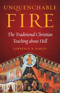 Front cover_Unquenchable Fire