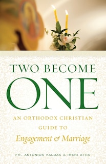 Couverture_Two Become One