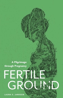 Front cover_Fertile Ground