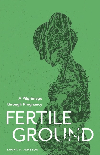 Front cover_Fertile Ground