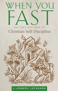 Couverture_When You Fast