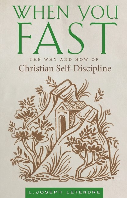 Couverture_When You Fast