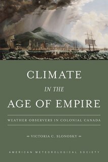 Couverture_Climate In The Age Of Empire